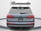 2026 Audi Q7 Premium Plus