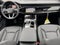 2026 Audi Q7 Premium Plus