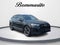 2026 Audi Q7 Premium Plus