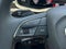 2026 Audi Q7 Premium Plus