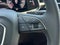 2026 Audi Q7 Premium Plus