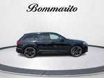 2026 Audi Q7 Premium Plus