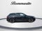 2026 Audi Q7 Premium Plus