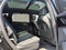 2026 Audi Q7 Premium Plus