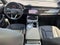 2026 Audi Q7 Premium Plus