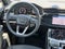 2026 Audi Q7 Premium Plus