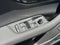 2026 Audi Q7 Premium Plus