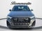 2026 Audi Q7 Premium Plus