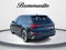 2026 Audi Q7 Premium Plus