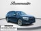 2026 Audi Q7 S line Premium Plus