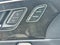 2026 Audi Q7 S line Premium Plus