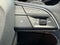 2026 Audi Q7 S line Premium Plus