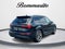 2026 Audi Q7 S line Premium Plus