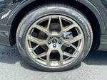 2026 Audi Q7 S line Premium Plus
