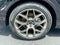 2026 Audi Q7 S line Premium Plus