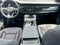 2026 Audi Q7 S line Premium Plus