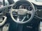 2026 Audi Q7 S line Premium Plus