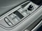 2026 Audi Q7 S line Premium Plus