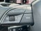 2026 Audi Q7 S line Premium Plus