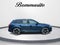 2026 Audi Q7 S line Premium Plus