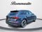 2026 Audi Q7 S line Premium Plus