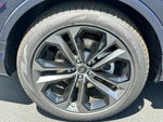 2026 Audi Q7 S line Premium Plus