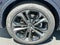 2026 Audi Q7 S line Premium Plus