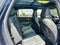 2026 Audi Q7 S line Premium Plus