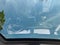 2026 Audi Q7 S line Premium Plus