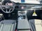 2026 Audi Q7 S line Premium Plus