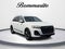 2026 Audi Q7 S line Premium Plus