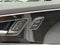 2026 Audi Q7 S line Premium Plus
