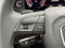 2026 Audi Q7 S line Premium Plus