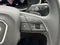 2026 Audi Q7 S line Premium Plus
