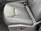2026 Audi Q7 S line Premium Plus