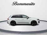 2026 Audi Q7 S line Premium Plus