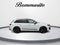 2026 Audi Q7 S line Premium Plus