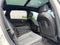 2026 Audi Q7 S line Premium Plus
