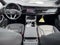 2026 Audi Q7 S line Premium Plus