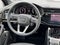 2026 Audi Q7 S line Premium Plus