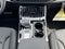 2026 Audi Q7 S line Premium Plus