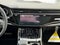 2026 Audi Q7 S line Premium Plus