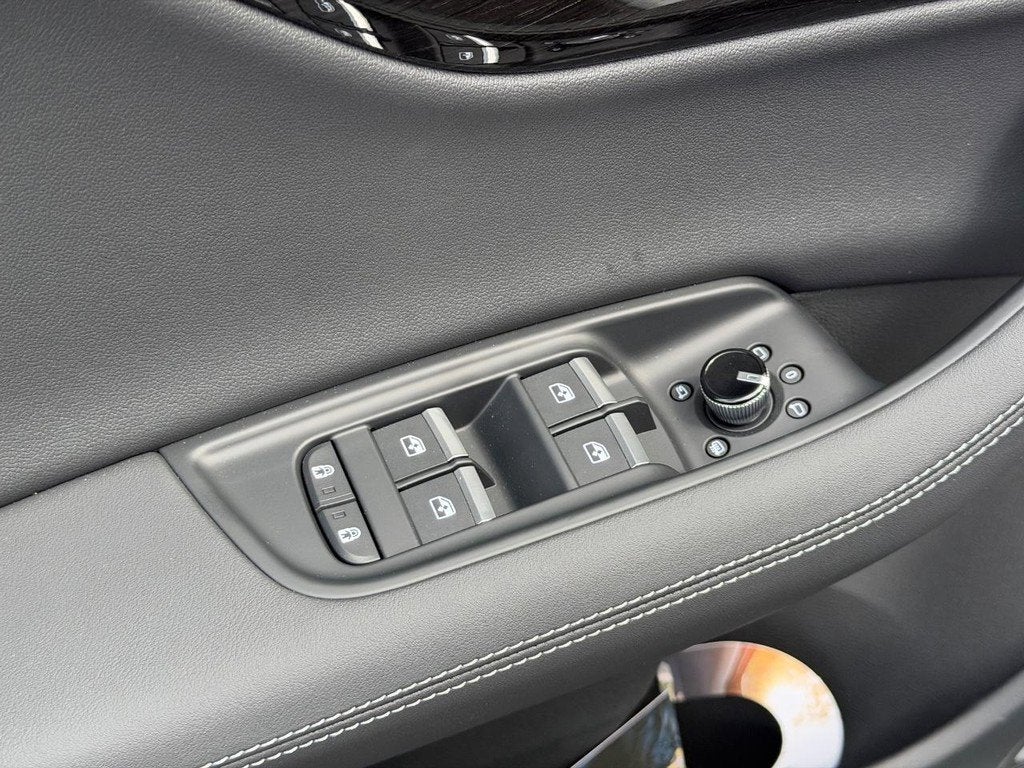 2026 Audi Q7 S line Premium Plus