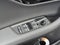 2026 Audi Q7 S line Premium Plus