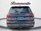 2026 Audi SQ7 Prestige