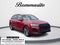 2026 Audi Q7 S line Prestige