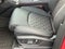 2026 Audi Q7 S line Prestige