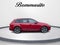2026 Audi Q7 S line Prestige