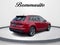 2026 Audi Q7 S line Prestige