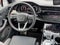 2026 Audi Q7 S line Prestige